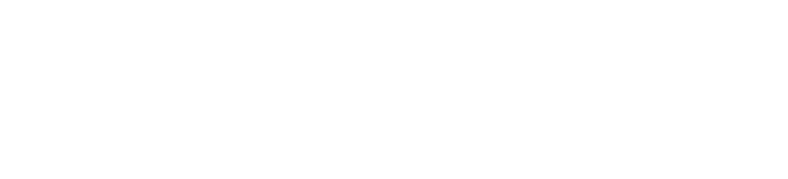 月末決算で1日に前月までの利益・資金・運転資金が判ります！